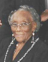 Olevia Paylor