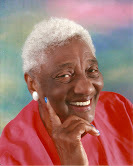 Alice Ruth