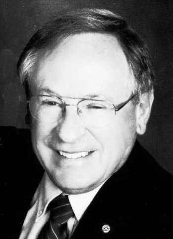 John Pickell