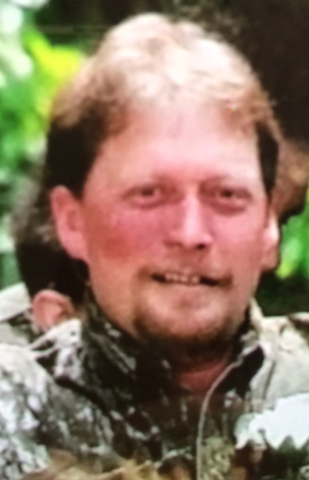 Wayne Jett