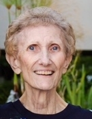 Dorothy Isham