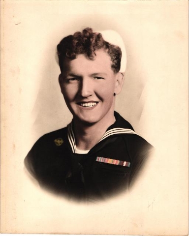 Earl Beadle