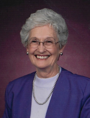 Gaylia Fleming