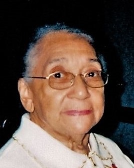 Sarah Davis