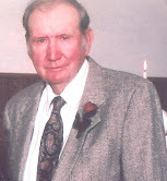R.L. Cole