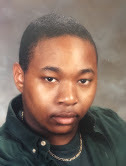 Torris Early