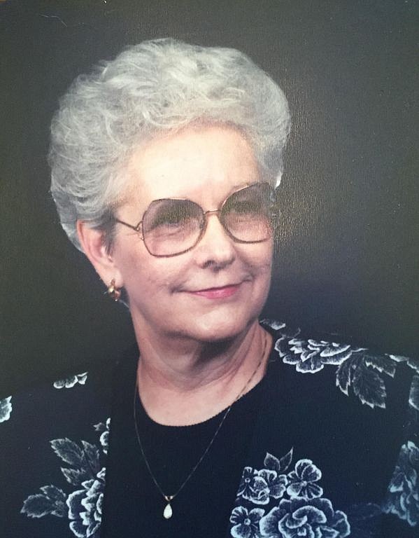 Hankey Gwin The Arkansas DemocratGazette Arkansas' Best News Source