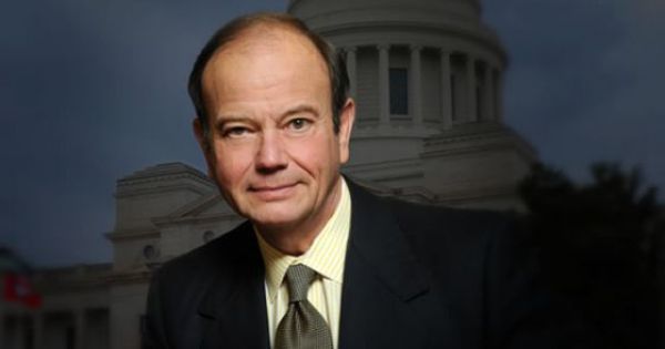<p style="text-align:center;">STEVE BARNES: Silver