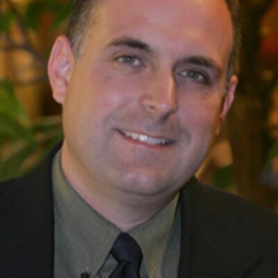 STEVE BRAWNER: Bathrooms at the Capitol