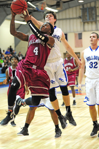 Cardinals grab road win to open conference play