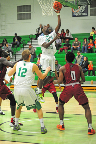 Weevils rally, pull away from Reddies