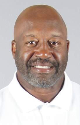 UAPB, Coleman agree on two-year extension