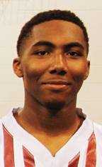 Pine Bluff’s Skelton named Landers Award winner