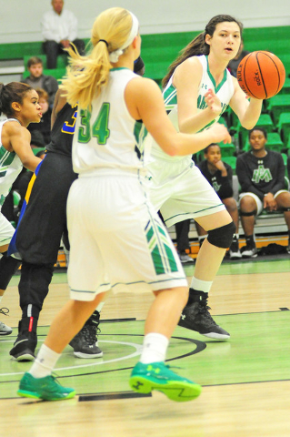 UAM unable to snap losing streak