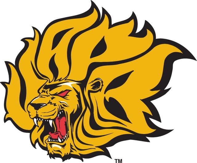 James, Lions take aim at third straight division title
