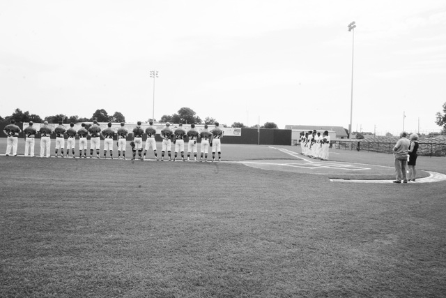 Pine Bluff Northern eliminates White Hall in a local showdown