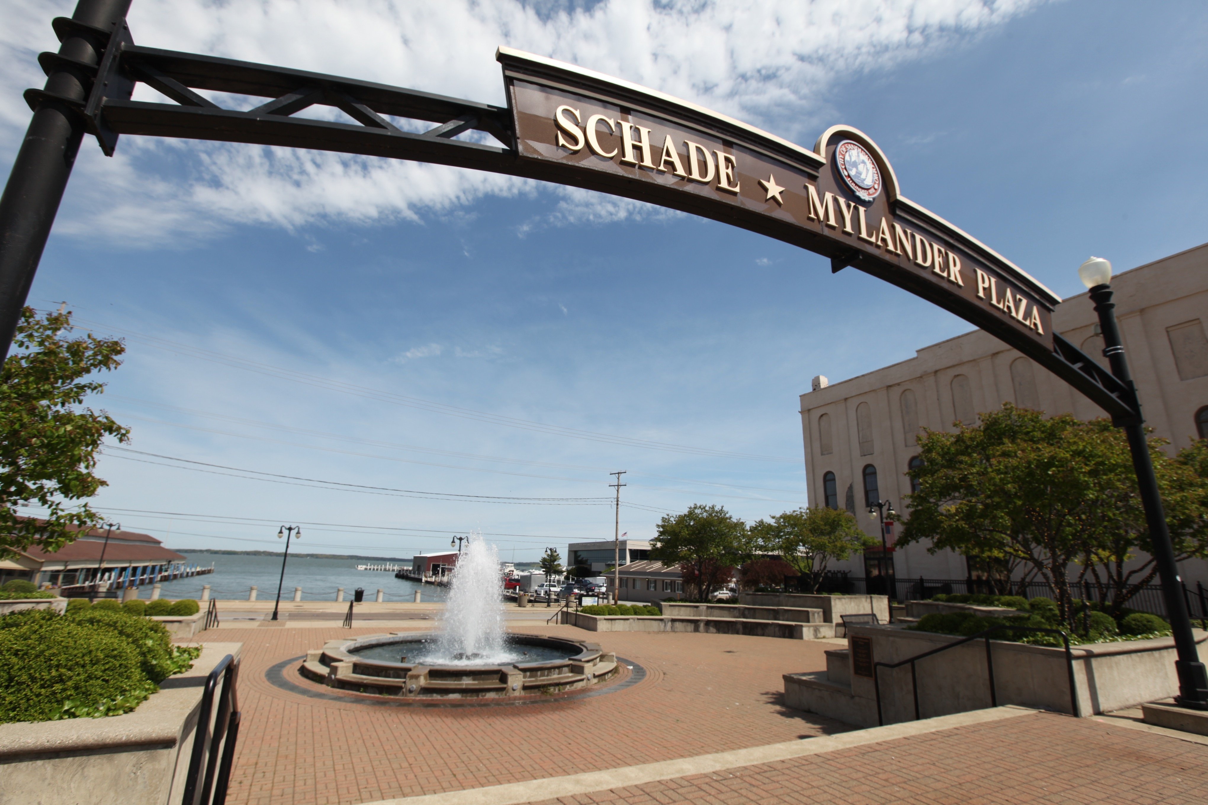 Travel: Sandusky gearing up to celebrate 200th year