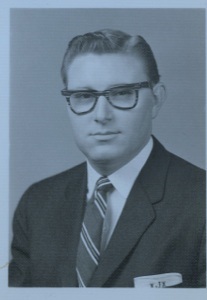 O.J. Ramick Jr.