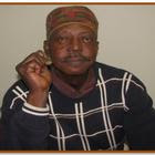 Syid Muhammad