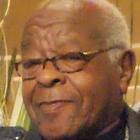 Matthew Braggs