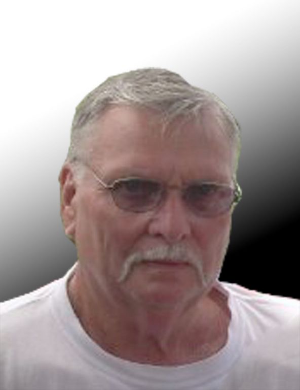 Larry Sisk