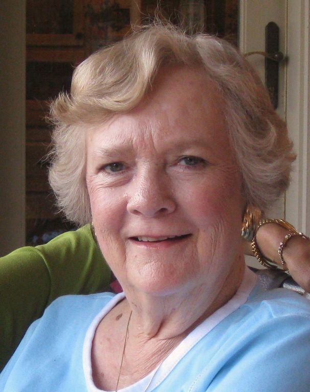 Floradel Reid