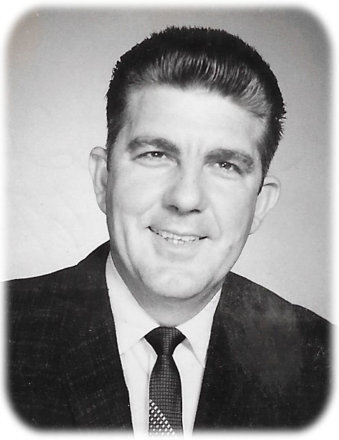 Bennie Staton