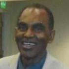 Theo Dickerson Jr.