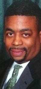 Charles Cunningham