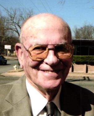 Del Brannon