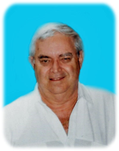 JC Culbreath