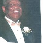 A.G. Green