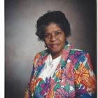 Vannetta Wilson