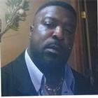 Eric Cherry Sr.