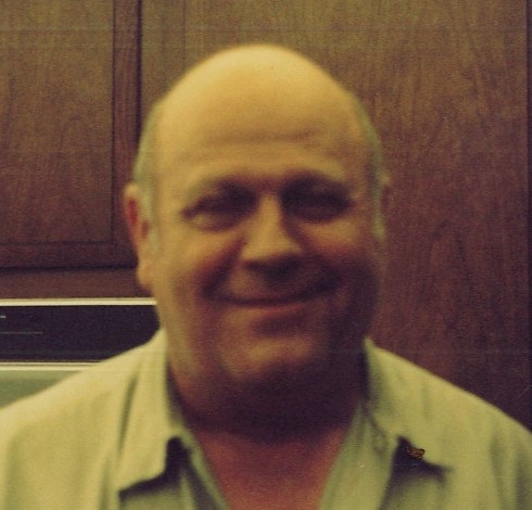 John Bates