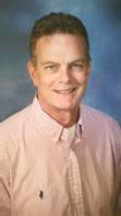 Terrence Costello