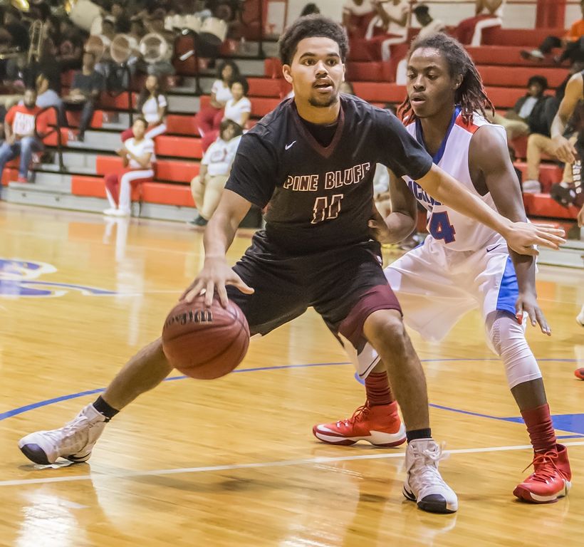 Zebras open conference play with victory over McClellan