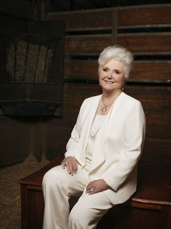 Sissy Jones heading to National Jeweler Magazine’s Retailer HOF