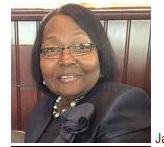Janet Hunt-Gregory