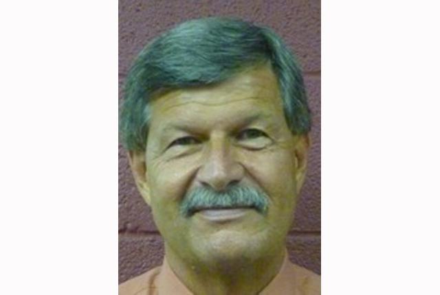 Gustek to retire from 2 jobs, will remain city treasurer