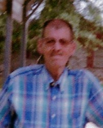Jesse Ross