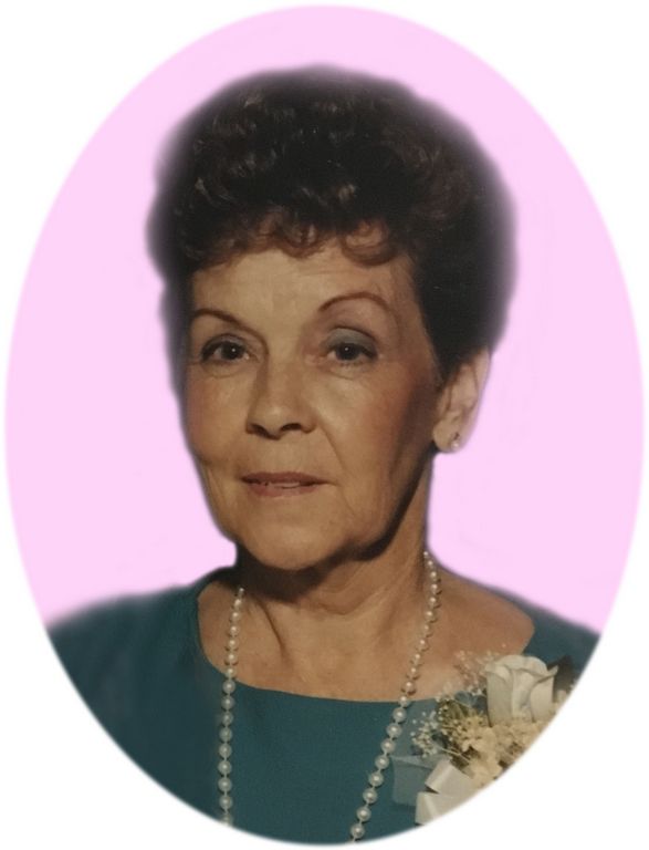 Perry Porter