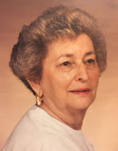 Inez Brown