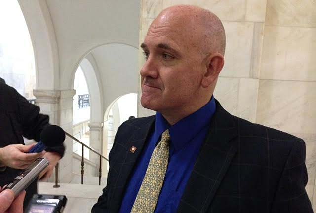 Tax debate expected to dominate session’s third week
