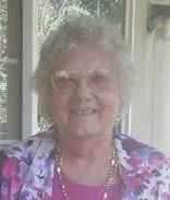Dixie Clark