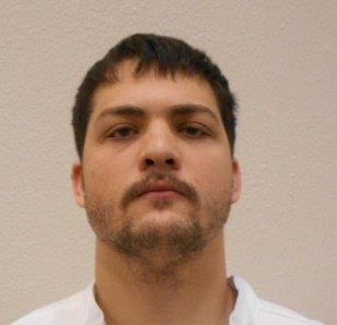 Supreme Court rejects Beverage’s second appeal