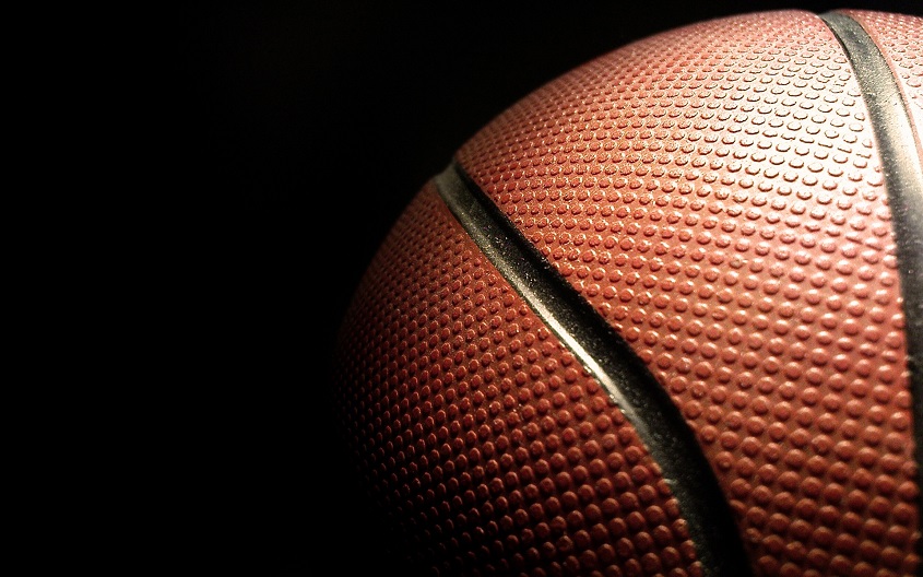 Ridgway Junior Eagles earn shot at state title