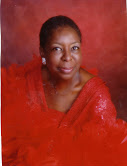 Minerva Griffin