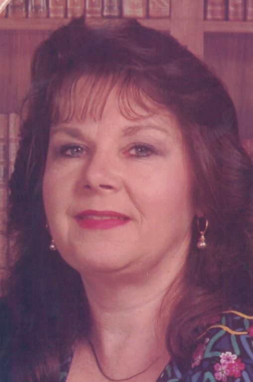 Susan Madison