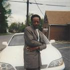 Floyd Price